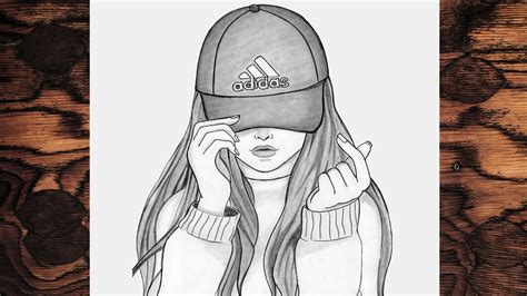 adidas cap meisje|Girls' Caps .